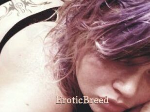 EroticBreed
