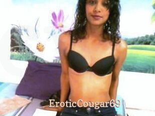 EroticCougar69