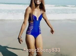 EroticEbony833