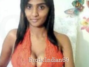 EroticIndian69