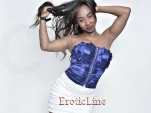 EroticLine