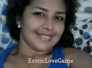 EroticLoveGame