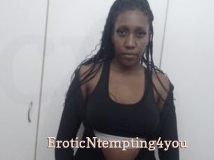 EroticNtempting4you