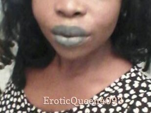EroticQueen4093