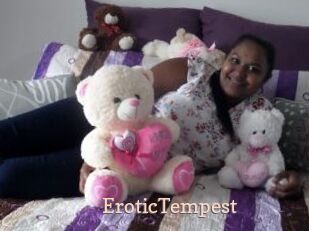EroticTempest