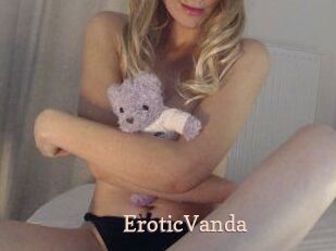 EroticVanda