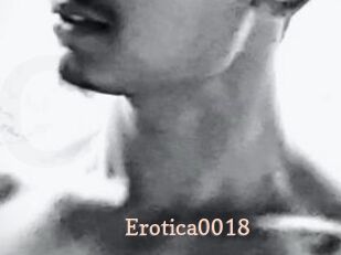 Erotica0018