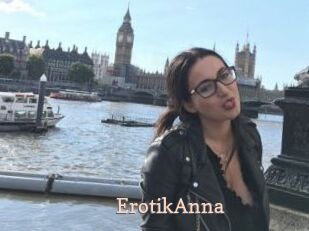 ErotikAnna