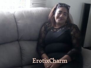 ErotixCharm
