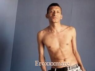 Eroxxxmarc