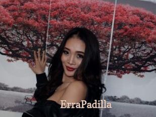 ErraPadilla