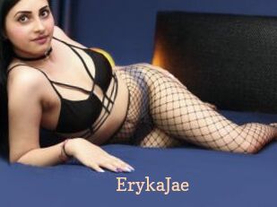 ErykaJae