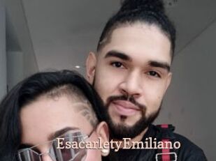 EsacarletyEmiliano