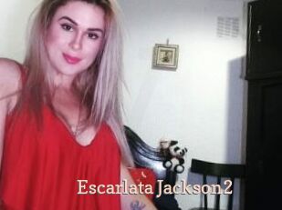 Escarlata_Jackson2