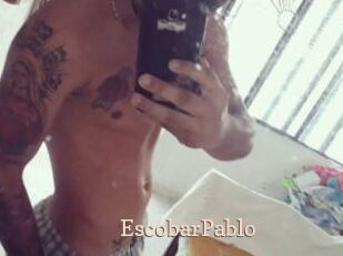 EscobarPablo