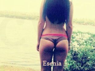 Esenia