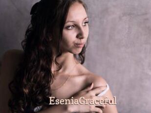 EseniaGraceful