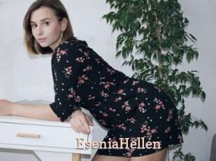 EseniaHellen