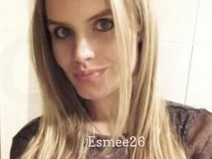 Esmee26