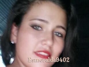 Esmeralda9402