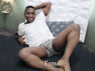 Esmo