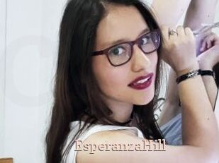 EsperanzaHill