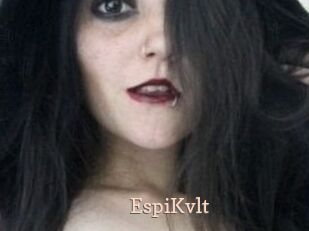 Espi_Kvlt