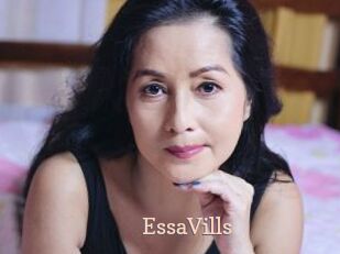 EssaVills