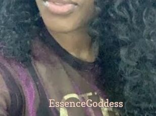EssenceGoddess