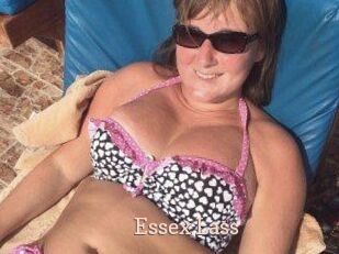 Essex_Lass