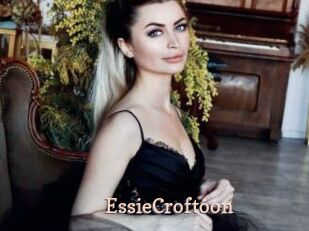 EssieCroftoon