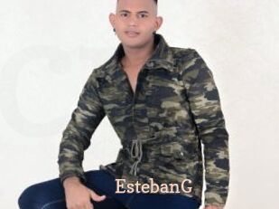EstebanG