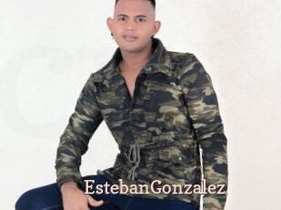 EstebanGonzalez