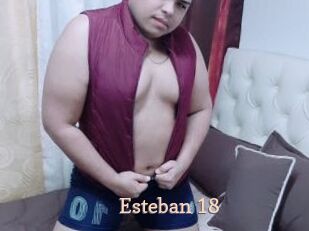 Esteban_18