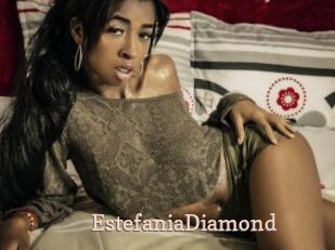 EstefaniaDiamond