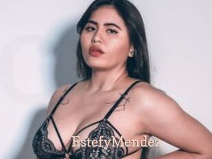 EstefyMendez