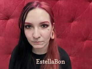 EstellaBon