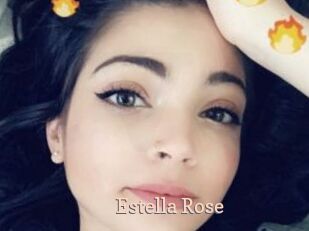 Estella_Rose