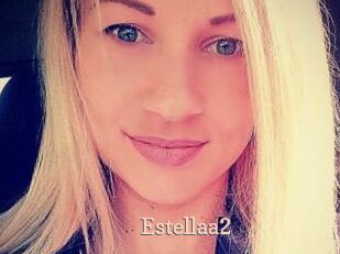 Estellaa2