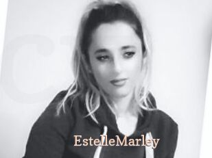 EstelleMarley