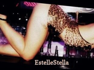 EstelleStella