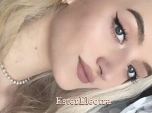 EsterElectra