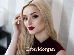 EsterMorgan
