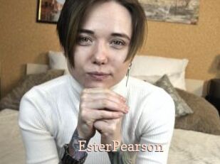 EsterPearson