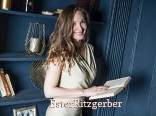 EsterRitzgerber