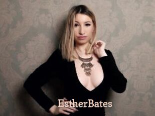 EstherBates