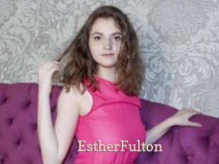 EstherFulton