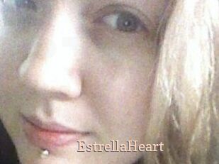 EstrellaHeart