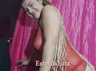 Estrellahotx