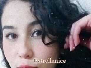 Estrellanice